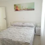 Porat Daire Trogir
