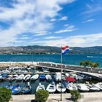 Porat Daire
