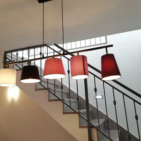 Porat Apartment Trogir