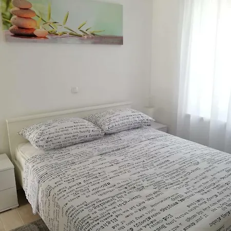 Porat טרוגיר