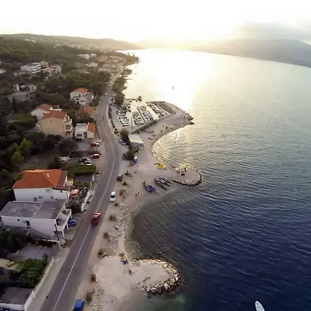 Porat Daire *